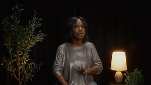 On Sale Now! Tickets for CeCe Winans’ More Than This Tour at Riverside Theater on 4/29 are ON SALE NOW! Don’t miss this unforgettable night of worship >> bit.ly/CC26WI | CeCe Winans