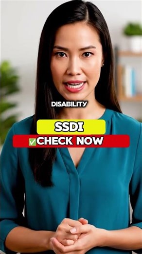 What is SSDI and Who Qualifies