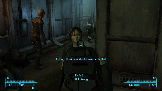 don't judge me #Fallout #Fallout3 #apocalypse #foryou #fypシ #xyzbca | fallout 3