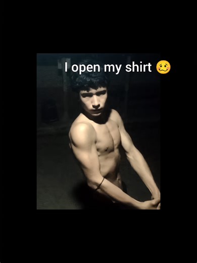 Understanding Physics in Everyday Life