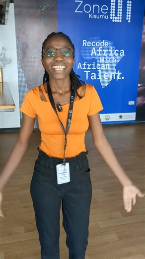 Welcome all to the Systems and Embedded Programming mini conference at @Zone01Kisumu. We are introducing attendees to basics of systems programming and Embedded development. Follow along for updates #zone01kisumu #kisumu