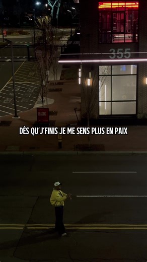 La Guerre pour la Paix : KOALA en Musique