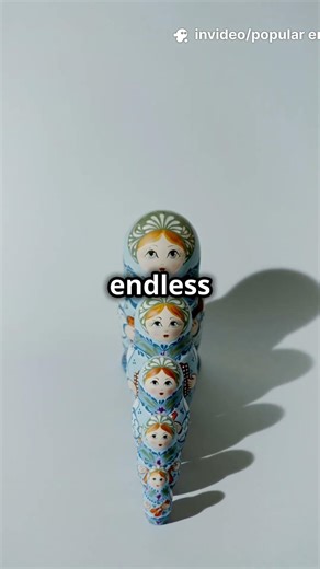 Designing functions for artificial neural networks#popularengineerawards#ArtificialIntelligence