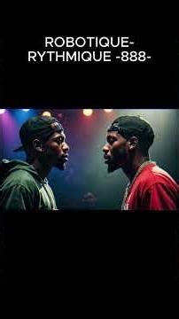 The most explosive dubstep moment ever #shorts #dubstep #bass #music