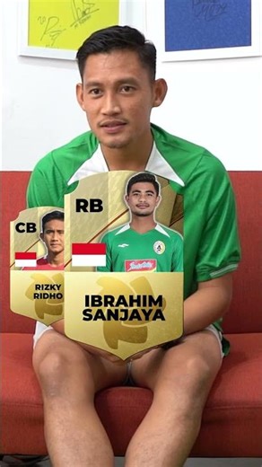 Teja Paku Alam Masih jadi kiper terbaik ?