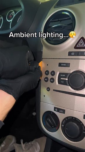 46K views · 8.5K reactions | The best gift for a car guy朗(Available in our bio) #car #carguy #tuner #cars #cargram #bmw #audi #mercedes #luxury | RoadGlow US | Facebook