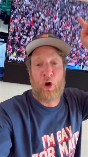 CJ STROUD IS TRASH | Barstool Sports