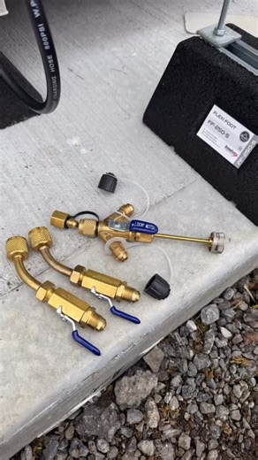 187 reactions · 3 comments | The YELLOW JACKET® Deluxe MaxFlow™...