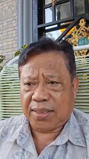 Seorang penganalisis politik menjangka Warisan akan menjadi sejarah di atas politik fitnah yang mereka amalkan. | Go Channel