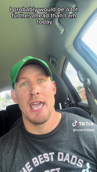 The secret to beginning a successful fitness routine. It begins in the mind 💡 #gym #workout #fitness #bodybuilding #muscle #musclebuilding #weightloss #health #gay #voice #voiceactor #omg #wtf #fyp