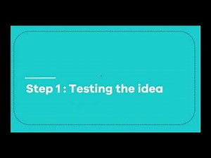 Continuous testing with Hiptest & CrossBrowserTesting
