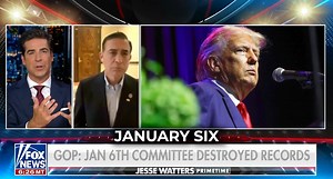 132K views · 6.1K reactions | Democrats should have never destroyed documents obtained by the Jan 6 committee in anticipation of Republicans gaining the House. If they've carefully covered their tracks, then they are guilty of a deliberate crime. | Darrell Issa | Facebook