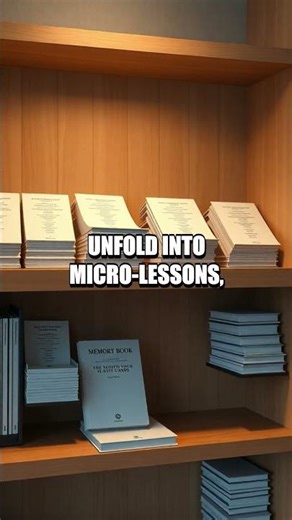 Peak Hours and Quiet Focus: Timeless Hacks