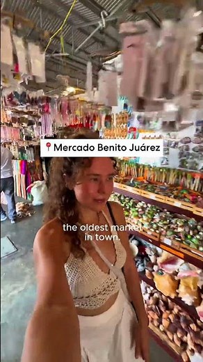 PUERTO ESCONDIDO in 24 HOURS! (The Perfect Itinerary ☀️)