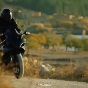 3.9M views · 201K reactions | New song gana hindi songs video love story video new song gana | Entertaining gadget tv | Facebook