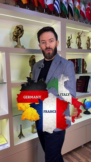 Discover Duhok: Travel Insights from White Globe