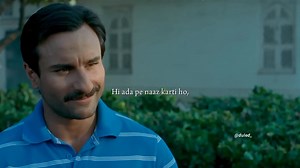 - Let this song set your mood and bring the vibe to life🕺🏻 | D U L E D