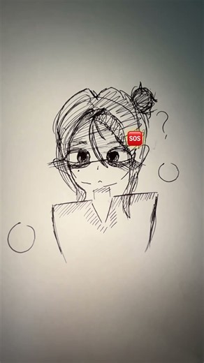 로베를 꼬시자!!! 로베 팬아트 @꿈의악마 와주시길바래요!!ㅜㅜ💗💗💗