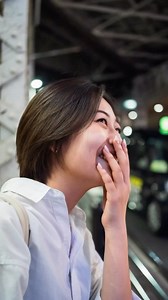 298K views · 15K reactions | 207/500 - Kanda Through the Lens  - 双葉 (Futaba) #travel #photography #portraitphotography #japan #tokyo | ItsBleg | Facebook