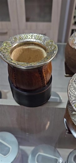 los mejores personalizados!!! consultas 7.7.1.2.7.9.2.2 lo más top del mercado🔥🔥 #matesuruguay #mates #matesimperiales #viral #parati #baldo #messi