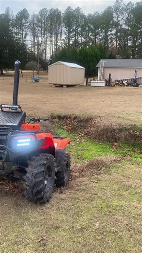 Just another boat post#rubicon500 #officialbaot #almostcleanest #honda #rubi