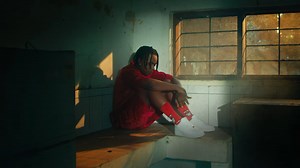 VIDEO | Macvoice Ft. Rayvanny - Bora Peke Yangu - DJ Mwanga