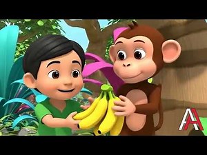 Math for Kids 4+ | Learn Number Eight (8) | For Students