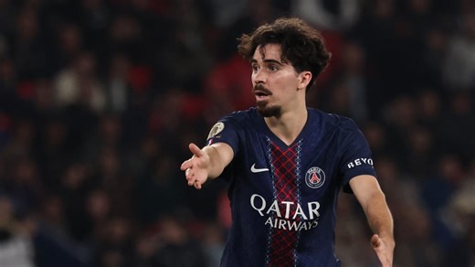 PSG vs. Chelsea 2026 livestream: Watch Champions League for free