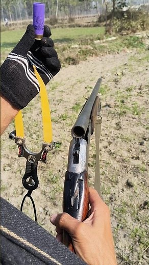 Hunting Gear Review!