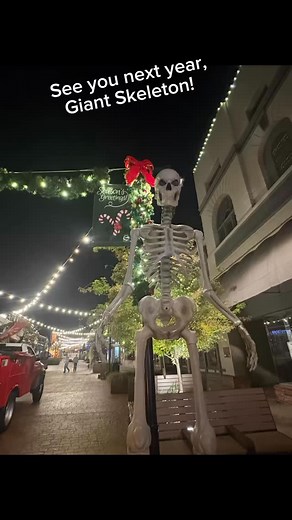 22 reactions | Mill St has a new look! | Foothill Mercantile | Facebook