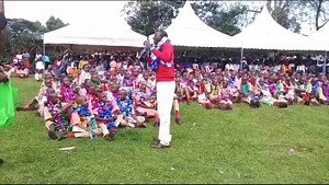 3.8K views · 66 reactions | Simba Ni Moja Mentors!  Simba ni...