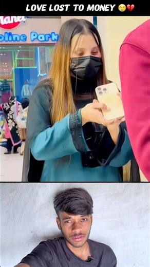 Introducing the "VitalWear SmartBand," a next-generation wearable gadget🎉🎉 part 370