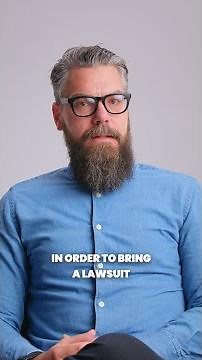 The Steps You Must Take Before Suing for Identity Theft Under the FCRA