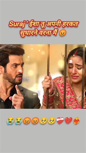 Pati Brahmachari | Full Episode 279 | 8 April 2026 | Full HD #Newepisode #ytshorts #viral