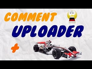 comment uploader une vidéo 2x +RAPIDEMENT