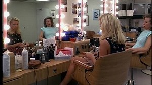 Ringmaster.1998.VFQ.576p.DVDRiP (Scandale en direct)