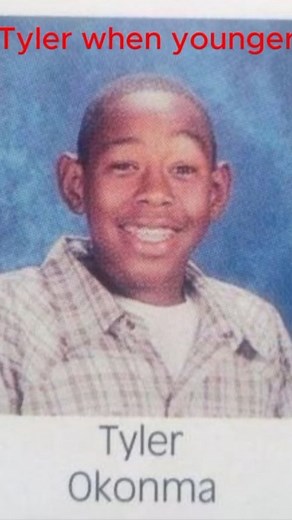 Super edits on Instagram: "Wait for Tyler's 🤣🤣 . . . . . . . #fyp #viral #edits #hiphop #reels #music #explorereels #explorer #trap #future #tyler #tylerthecreator #1m"