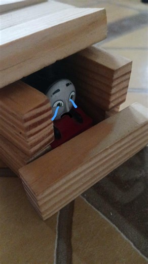 sad story of henry #sadstoryofhenry