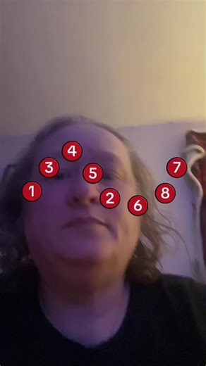 Jackie (@squawkboxk4)’s videos with оригинальный звук - BeatMix