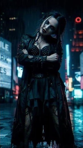 Бесит! Слушайте и не подчиняйтесь!#cybercore #dubstep #alternativemusic #cyberpunk #industrial