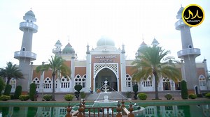 183K views · 10K reactions | เปิดมุมมองในแบบที่คุณไม่รู้มาก่อน.....