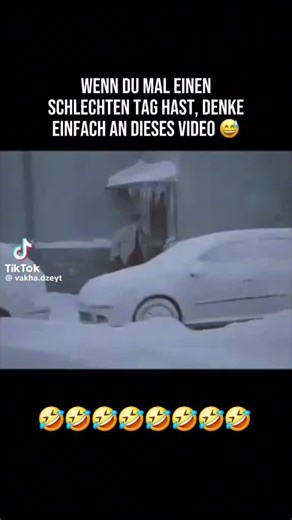 #Winter #kalt #eiskratzen #falsches #auto