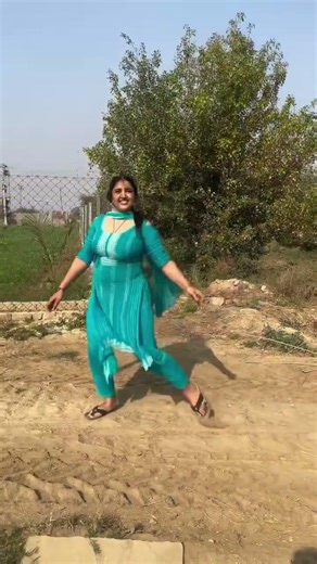 Beer Ki Bottle || New Song || Haryanvi || #jaibabagorakhnathji #harharmahadev #newsong #song #dj