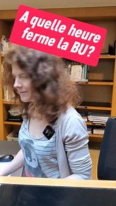 [DANS VOS BU] L’été est là, et les horaires de vos BU changent ! 🌞 📲 Alors suivez le guide et rendez-vous sur notre site bu.univ-lorraine.fr ! #bulorraine #univlorraine #bibliotheque #library | Université de Lorraine