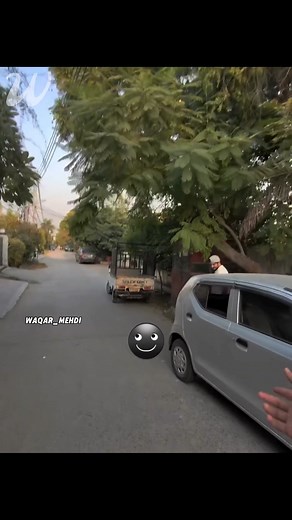 75K views · 1.2K reactions | Wait for the end 藍藍藍藍藍#meme #memes #memesdaily #funny #fuunyreel #funnyvideos #funnycontent #comedy #comedyclub #viralvideoシ | Waqar Mehdi | Facebook