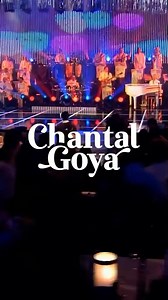 Chantal Goya ✨ Sur la route enchantée ✨ 2023-2024 BILLETERIE OUVERTE -> fnacspectacles.com / points de vente habituels 🎟 Samedi 14 octobre 14h30/17h30 PDC PARIS Samedi 21 octobre 14h30 ANGERS Dimanche 22 octobre 14h30 LYON Samedi 28 octobre BRUXELLES Dimanche 29 octobre LIEGE Samedi 4 novembre 14h30 17h30 NANCY Dimanche 5 novembre 14h30 BAR LE DUC Samedi 18 novembre 14h30 BARBIERES Dimanche 19 novembre 14h30 BEZIERS Samedi 25 novembre 14h30 BORDEAUX Dimanche 26 novembre 14h30 DEOLS Dimanche 3 d