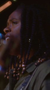 6.1K views · 200 reactions | Every single day of my life…. | Victory Boyd | Facebook