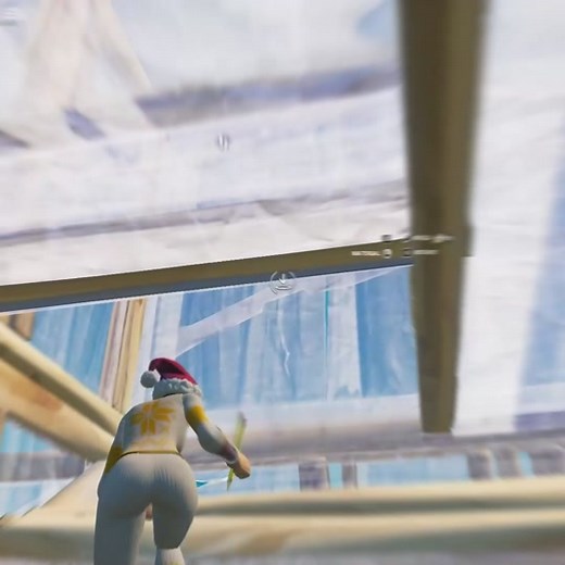 New bind #fortnite #fortniteclips #fyp #foryou