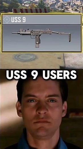 cod meme #codmobile #codm #callofduty #gaming #viral #trending #shorts