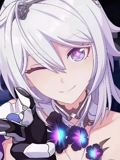 Kiana, Serang! 🥰. . . #game #honkaiimpact #honkaiimpact3rd #kiana #kianakaslana #herrscheroffinality #herrscherofflamescion #hoyoverse #kianaedit